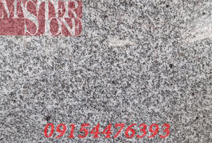 قیمت گرانیت مروارید مشهد - گرانیت نهبندان - گرانیت تایباد