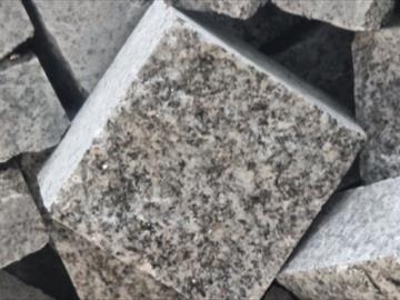 کوبیک گرانیت مروارید مشهد 