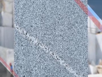 گرانیت مروارید مشهد درجه دو