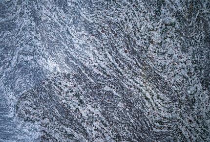 مرجع تخصصی خرید و نصب سنگ اپن گرانیت مروارید مشهد