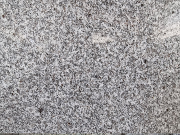 سنگ گرانیت مروارید مشهد