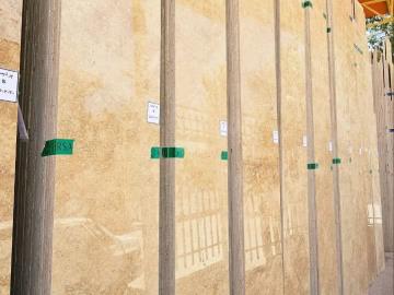 سنگ تراورتن آبگرم