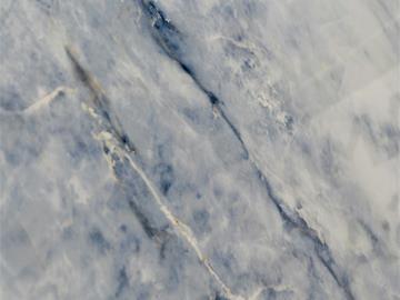 مرمریت (Marble): زیبایی جاودانه و لوکس در طراحی