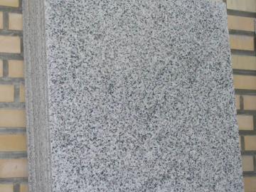 سنگ گرانیت نطنز زاهدان