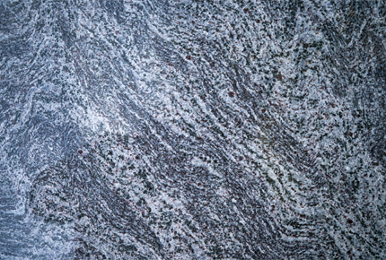 مرجع تخصصی خرید و نصب سنگ اپن گرانیت مروارید مشهد