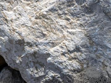 سنگ آهک با کیفیت | ویژگی‌ها و کاربرد سنگ آهک در معماری